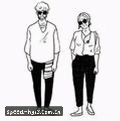 张伟